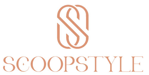 Scoopstyle