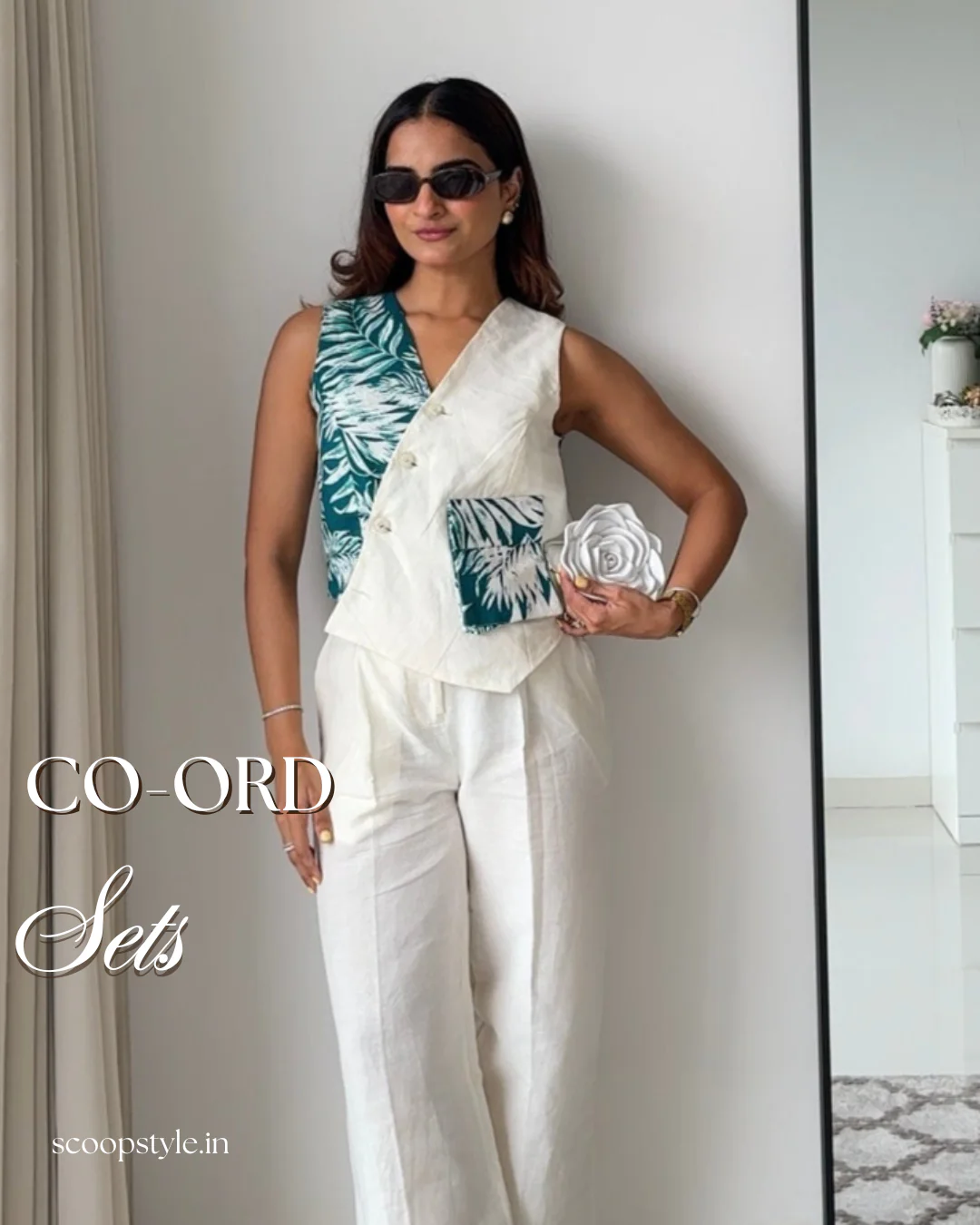 Elevate Your Summer Style